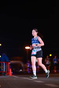 BIB: 
                            <button type="button" onclick="openModal(23009678)" class="btn btn-primary btn-sm float-right btn-popup" data-toggle="modal" data-target=".modal-high-quality">
                        <i class="fas fa-shopping-cart"></i> Add to Cart
                    </button>
                                            <button type="button" onclick="isThisMe(23009678, true)" class="btn btn-success btn-sm float-right btn-popup btn-isme hidden" data-toggle="tooltip" data-placement="bottom" title="นี่คือรูปของคุณใช่ไหม คลิกที่นี่เพื่อเอาเข้าอัลบั้ม">
                        <i class="fas fa-plus"></i> Add to album
                    </button>
                    <button type="button" onclick="isThisMe(23009678, false)" class="btn btn-warning btn-sm float-right btn-popup btn-isnotme hidden">
                        <i class="fas fa-ban"></i> Remove from album
                    </button>